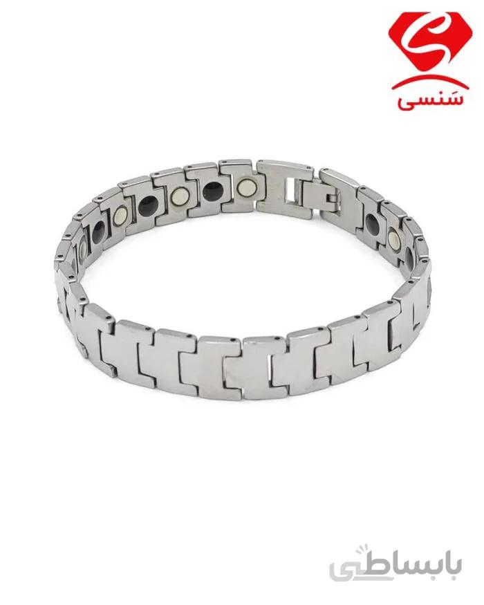 دستبند ژرمانیوم اصل
