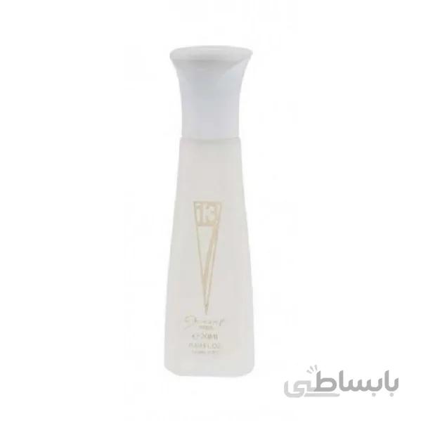 ژک سافت مینی زنانه اف 713 20 میل