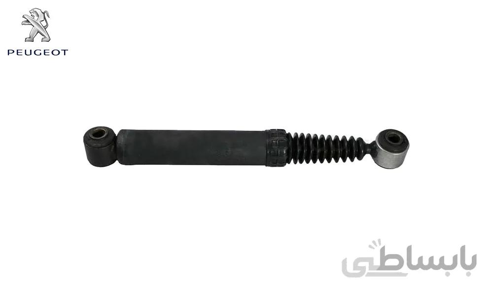 کمک فنر عقب راست پژو پارس