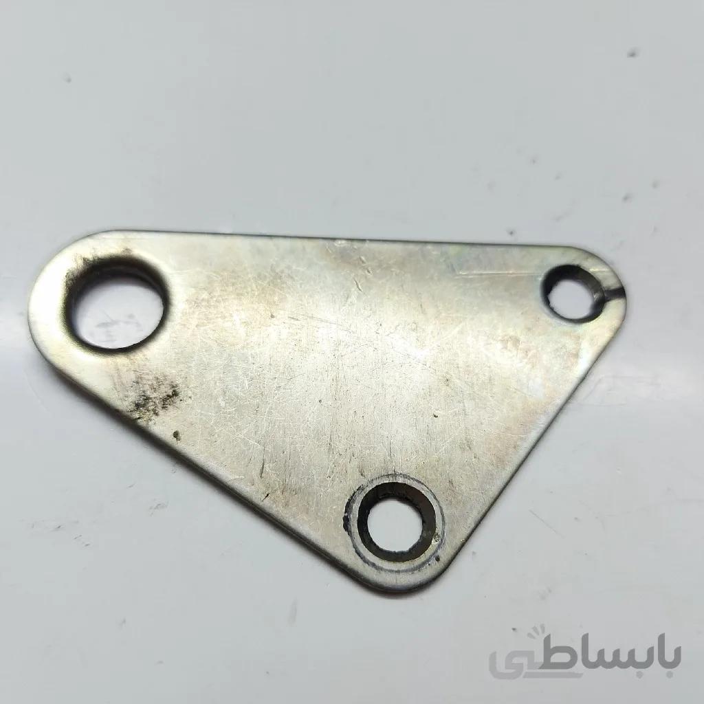 نگهدارنده چرخ دنده کاغذ خردکن رمو C-1100