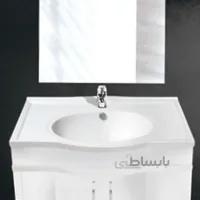 روشویی النا