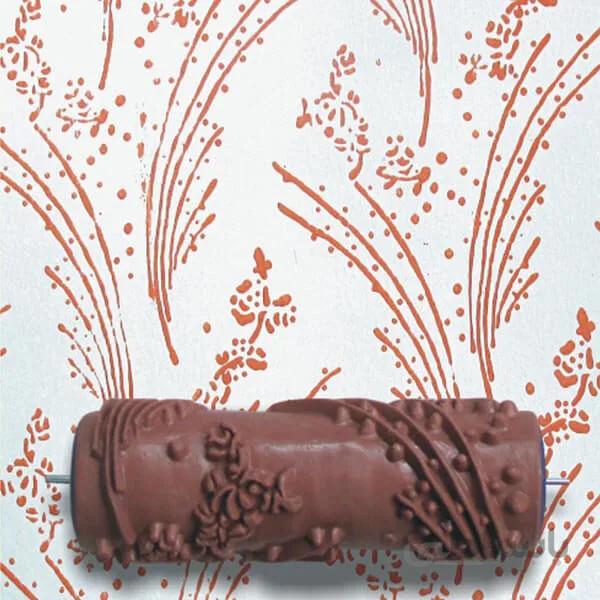 غلطک طرح دار GR-29