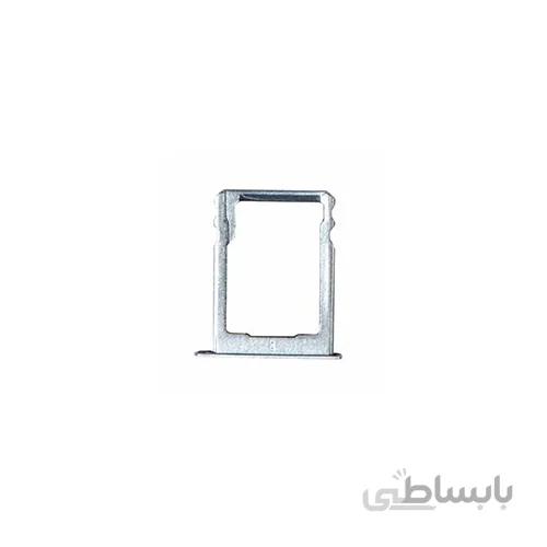 هولدر سیم کارت HUAwei GR3