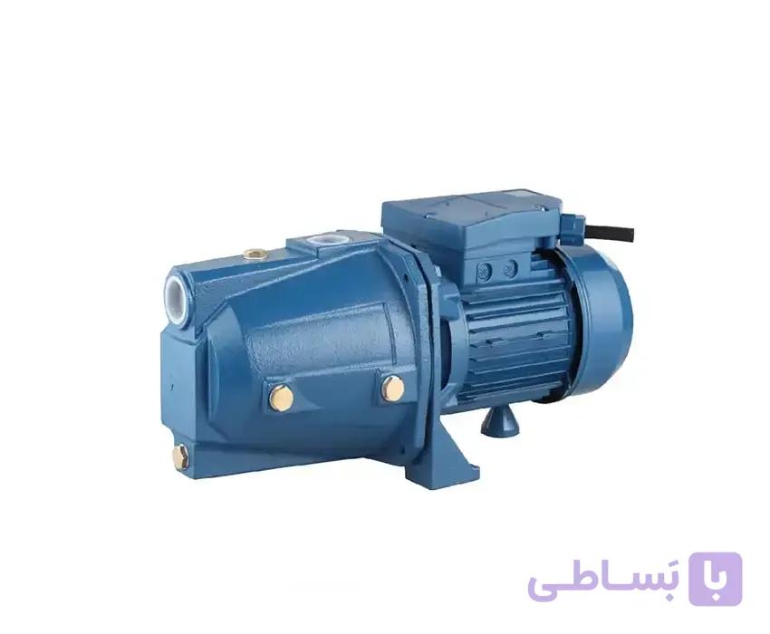پمپ آب 1 اسب هیوندای HAM-100
