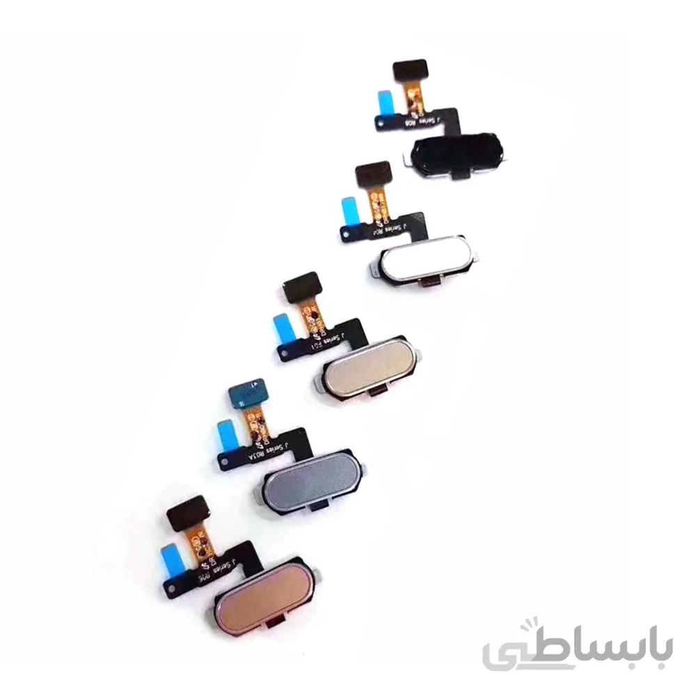 فلت سنسور Sensor Flex Galaxy J5 Pro