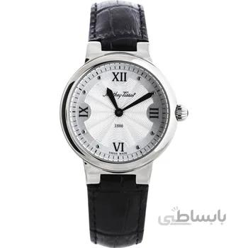 ساعت مچی متی تیسوت مدل D138ALS |D138ALS