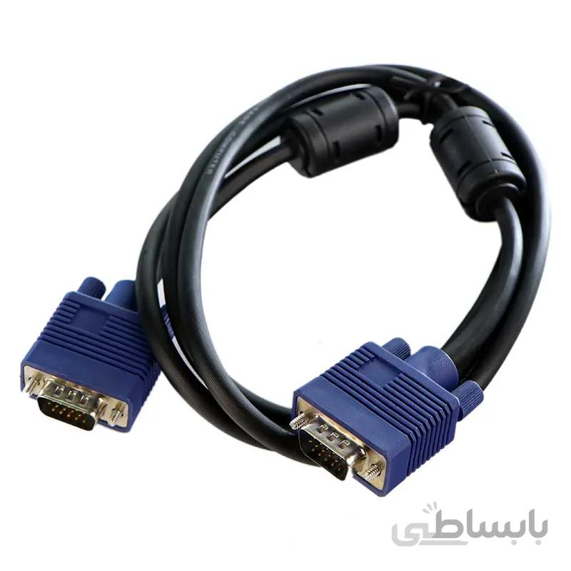 کابل XP VGA 1.5m