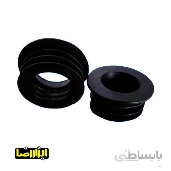 واشر آب بندی تک پلاست