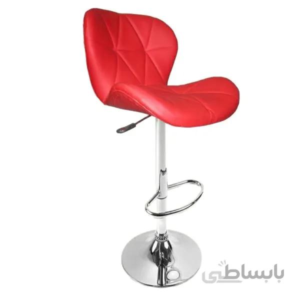 صندلی اپن مدل ۶۰۶
