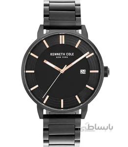 ساعت مچی مردانه کنت کول Kenneth Cole کد KC50561005