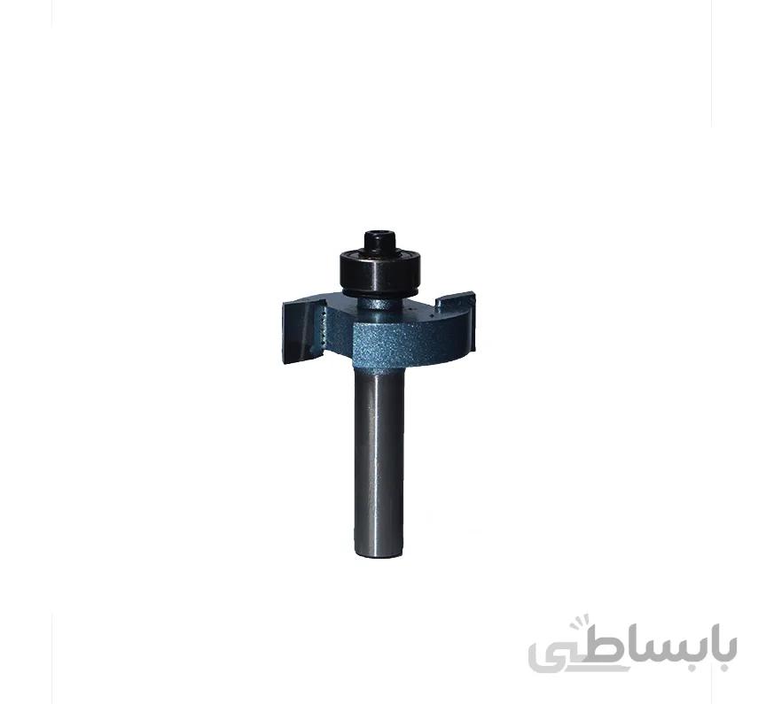 تیغ دوراهه کد LC16040604