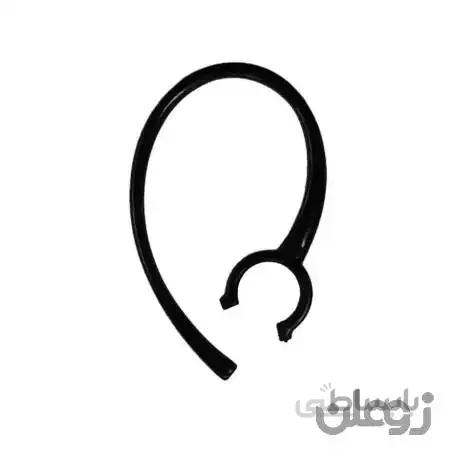 نگهدارنده دور گوش هندزفری بلوتوث مدل E