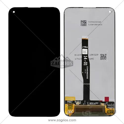 تاچ و ال سی دی Huawei Nova 7i
