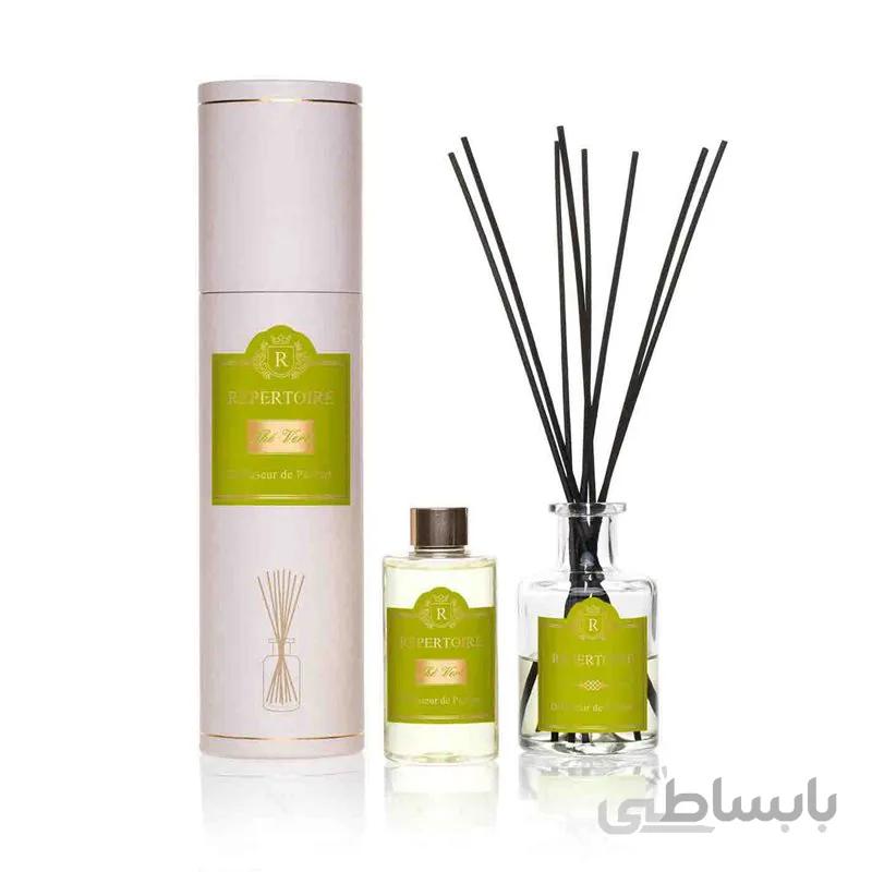 خوشبو کننده مدل Repertoire Yesil مادام کوکو