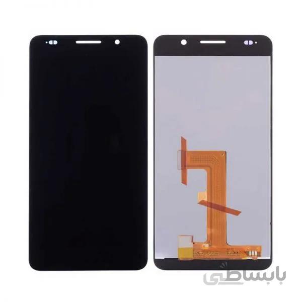 تاچ ال سی دی هوآوی Huawei Honor 6