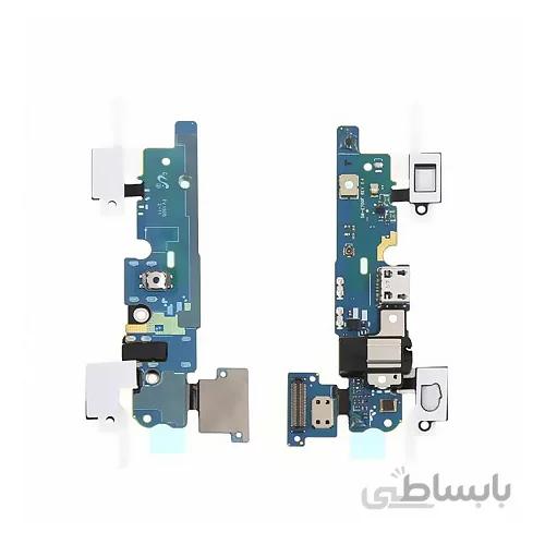 فلت برد شارژ Flat Charge Samsung E7 e700