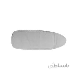 روکش میز اتو بوش ( TDN1010 )