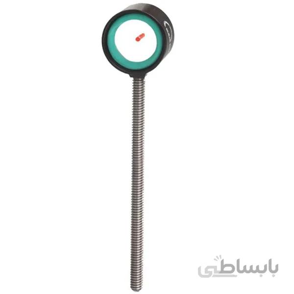 پین سایت اسپیگارلی مدل Clear Point