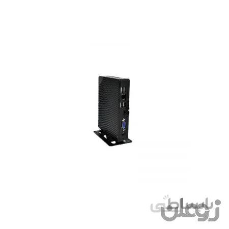 Ziro Client Tsco 1225
