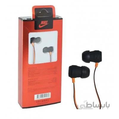 هندزفری NIKE PW-22