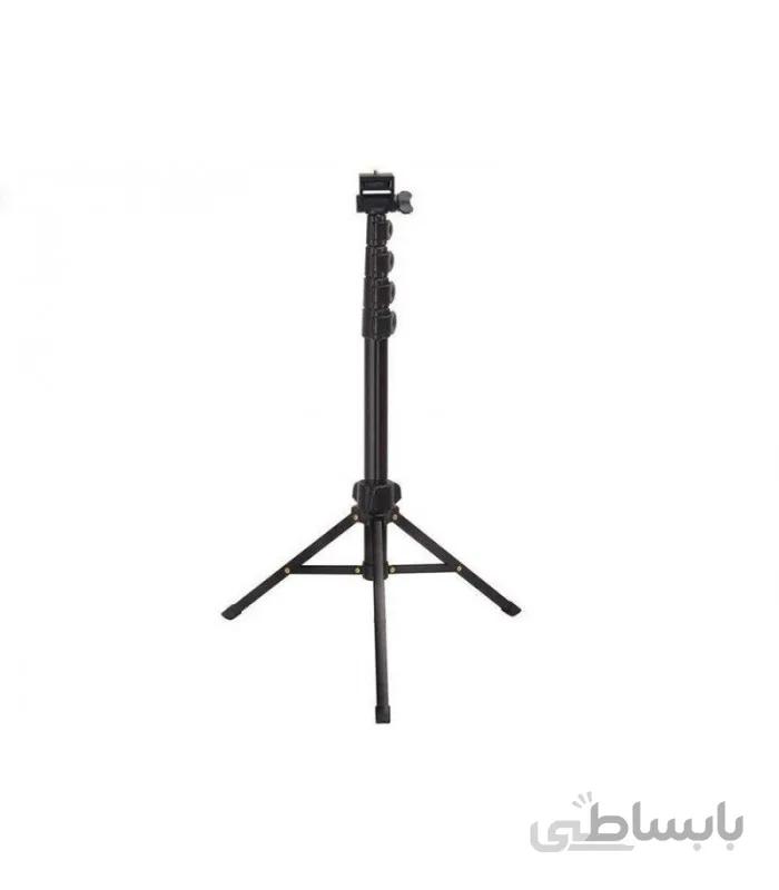 سه پایه موبایل جیماری Jmary MT 36 Mini Tripod