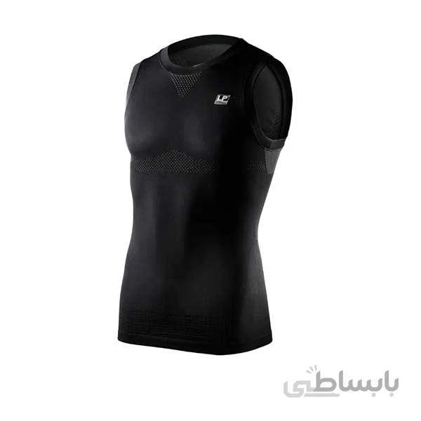 گن ورزشی LP مدل Embioz 232Z