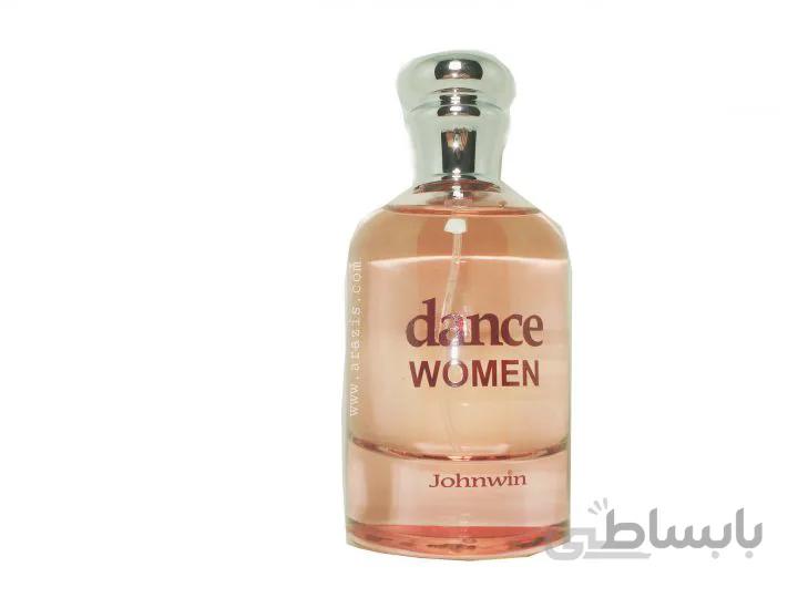 عطر 212 س ک سی زنانه جانوین