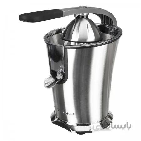آب مرکبات گیری هاردستون مدل CJS1601S