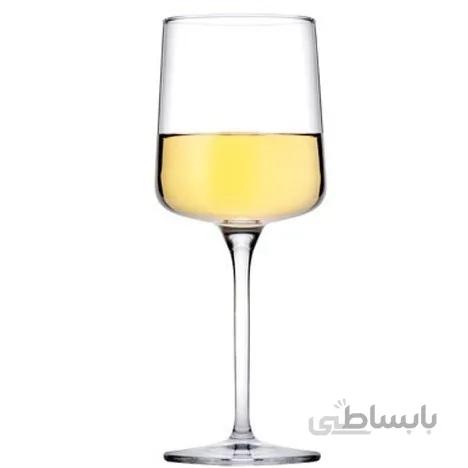 جام پاشاباغچه مدل آیکونیک کد 440229