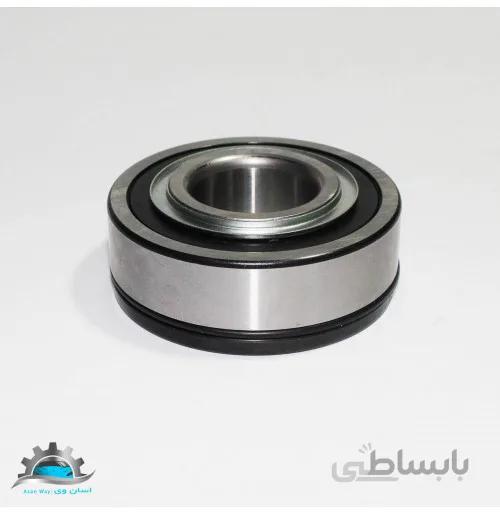 بلبرینگ چرخ عقب پیکان و روآ و RD دیناپارت