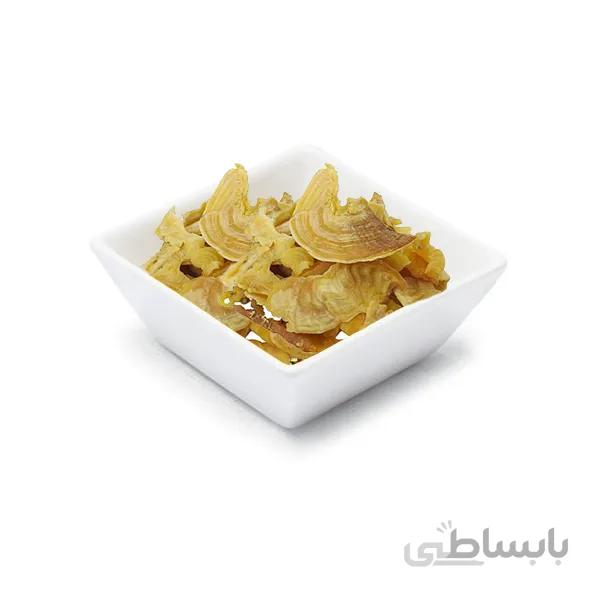 کتیرا مقدار 100 گرم