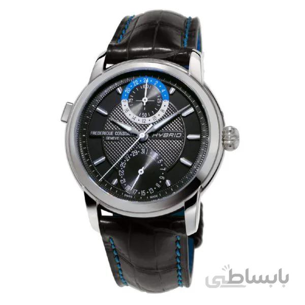 Frederique Constant FC-750DG4H6