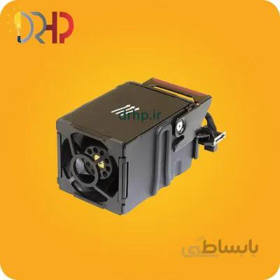 فن سرور اچ پی HP DL360 G8