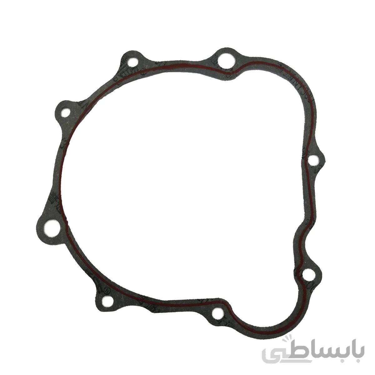 واشر درب برق موتور سیکلت مدل OIL150200 مناسب برای هوندا