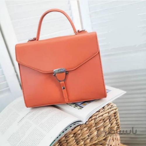 David Jones cm5706 - دیوید جونز