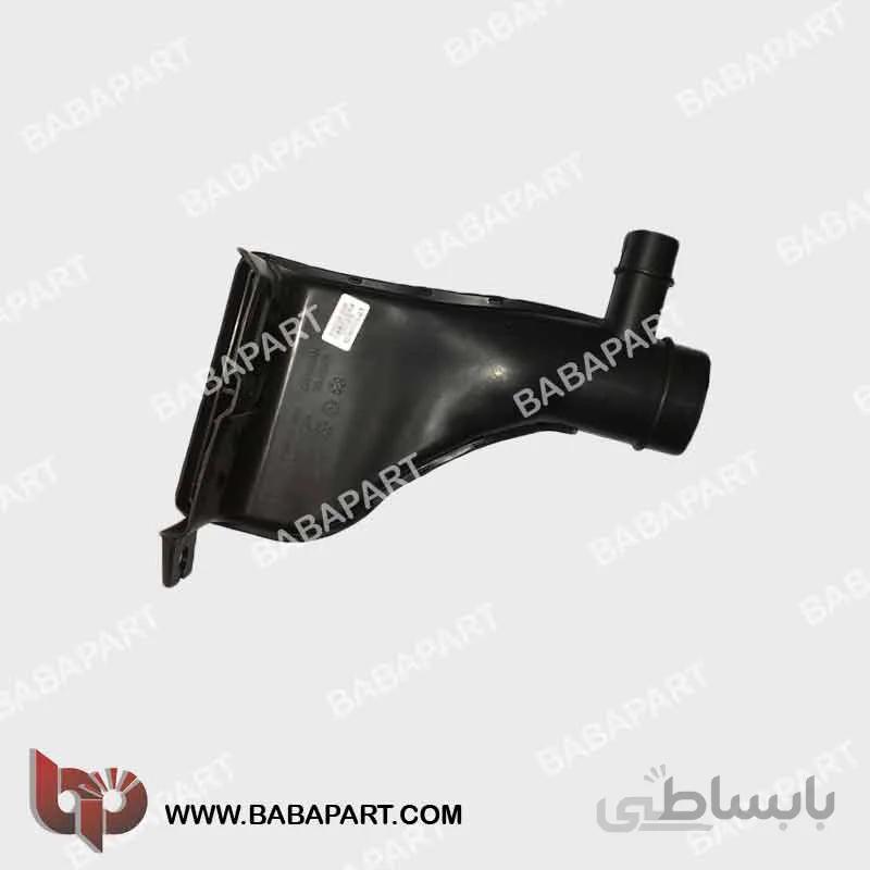 لوله ورودی هواکش چانگان CS35