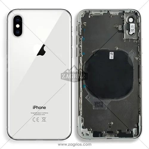 شاسی گوشی ایفون iPhone Xs