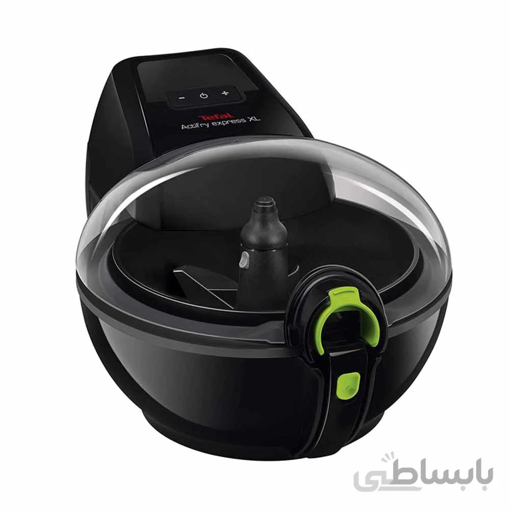 سرخ کن تفال مدل AH 951817