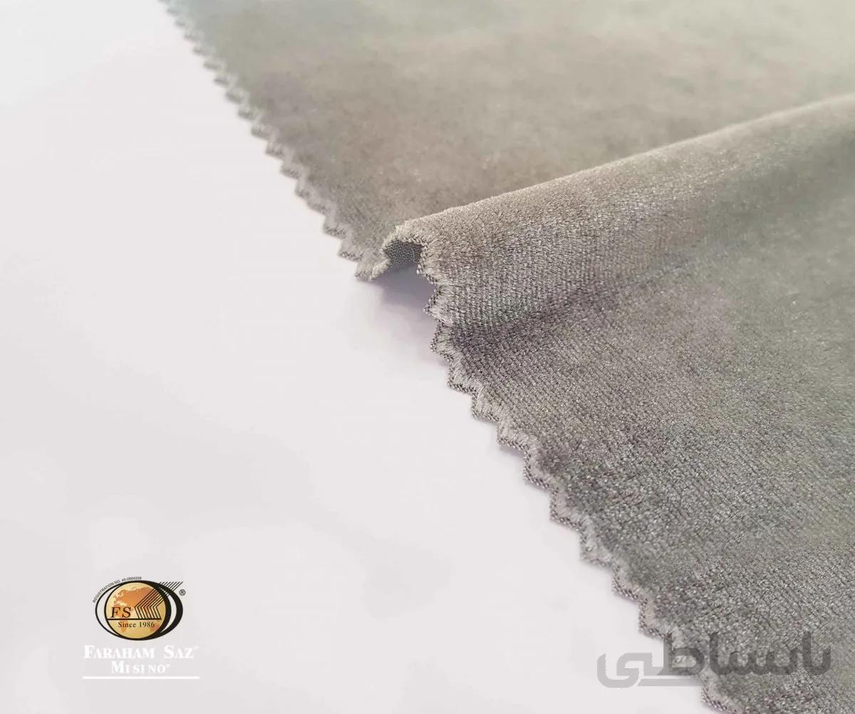 مخمل ساده