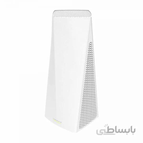 اکسس پوینت Audience LTE6 kit میکروتیک