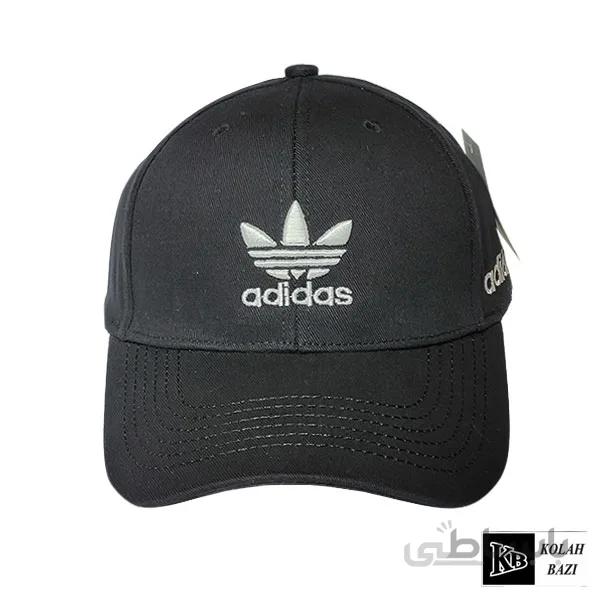 کلاه بیسبالی bc1131 ا Baseball cap bc1131