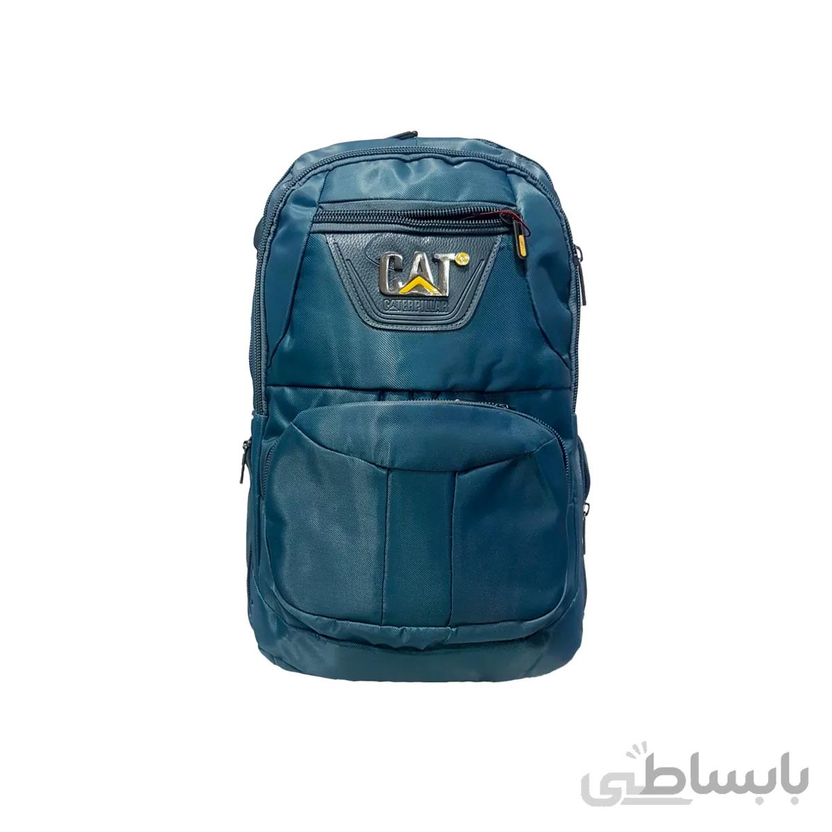 کوله پشتی Cat 0035