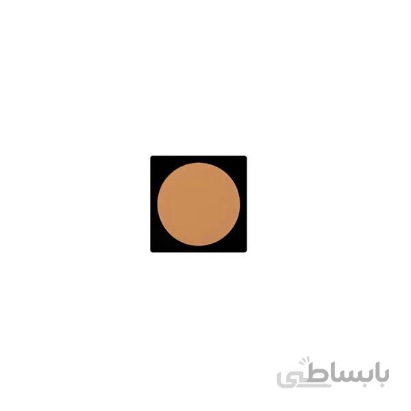 پنکک لاکچری کوین 104