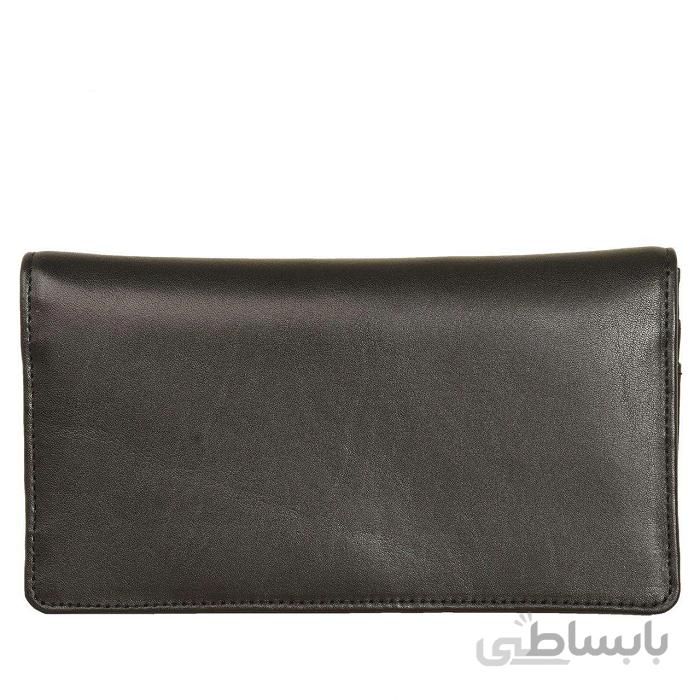 کیف پول کتی مردانه LW11