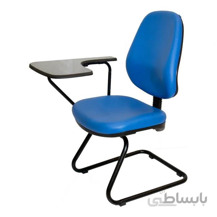 صندلی آموزشی راحتیران مدل CF701A