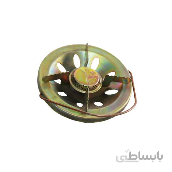 سری پیک نیک مسافرتی