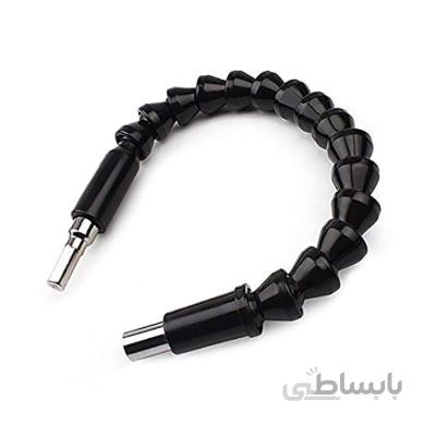 رابط انعطاف پذیردریل