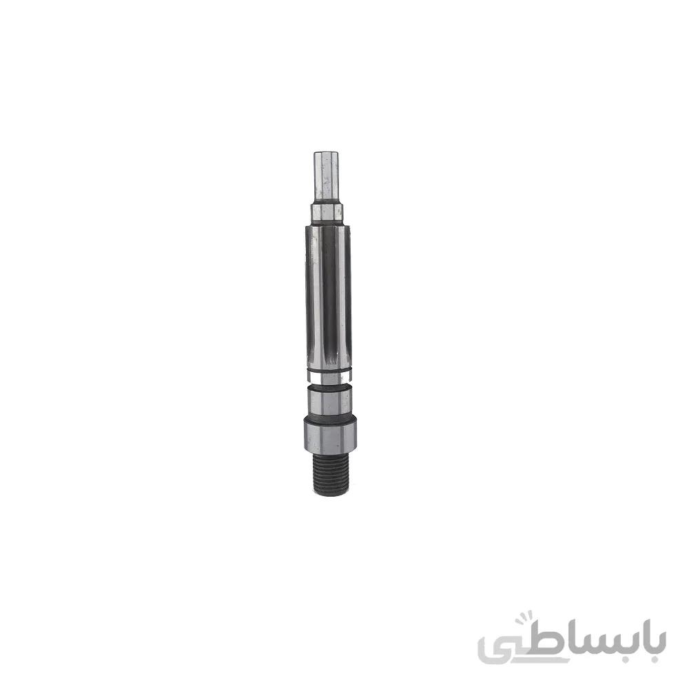 شفت دریل گیربکسی 13mm دیوالت مدل DeWALT 401741-00