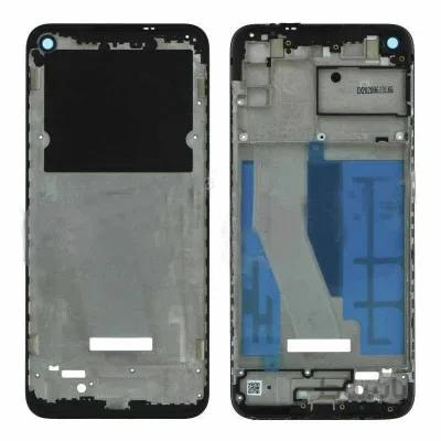 فریم ال سی دی سامسونگ SAMSUNG GALAXY A11 / A115 MIDDLE HOUSING FRAME ا Middle Housing Frame Samsung Galaxy A11/A115