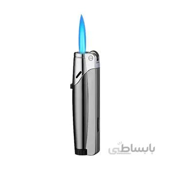 فندک کپکس سنگی